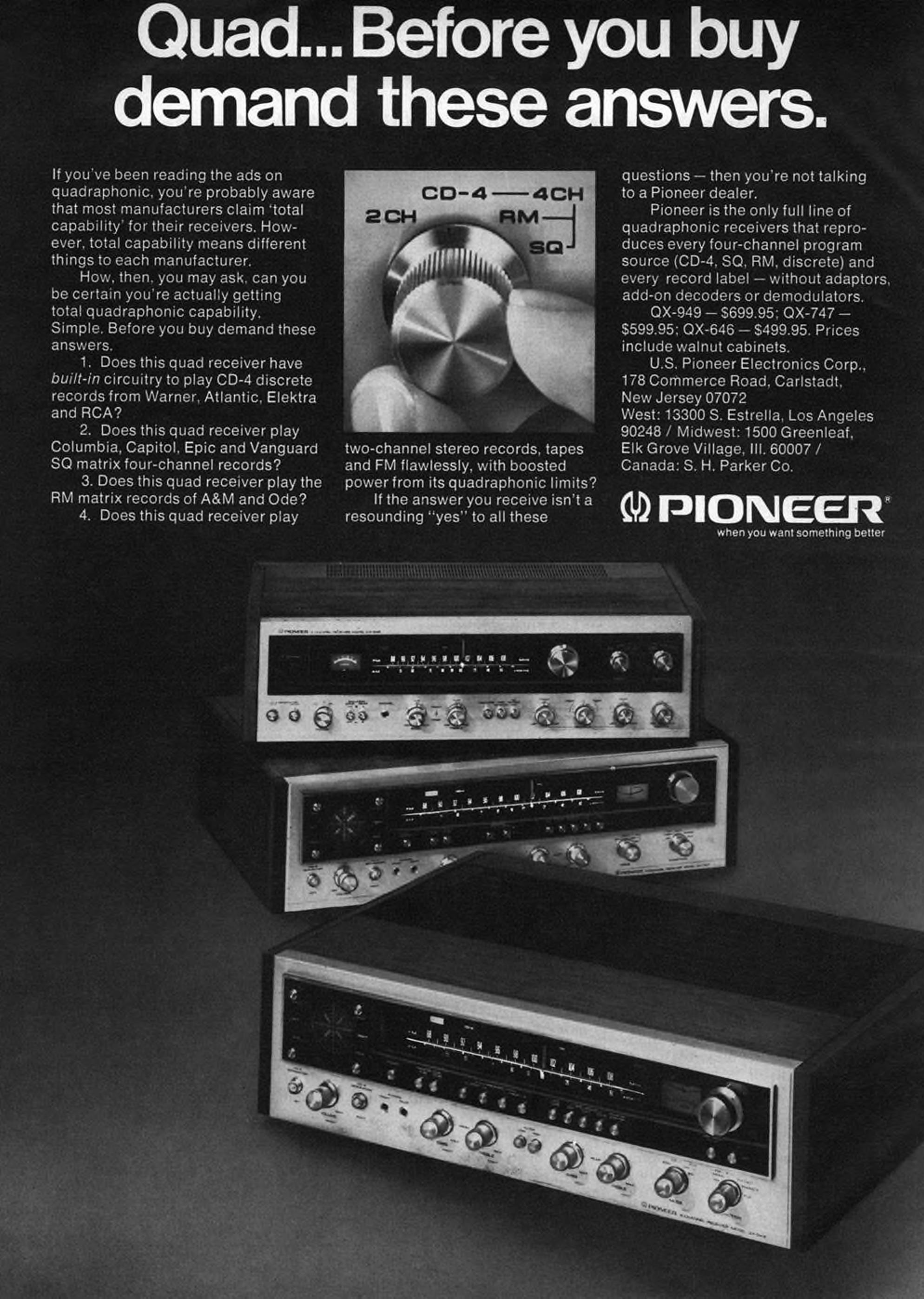 Pioneer 1973 8.jpg